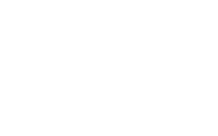 The team at williams waldron help align all of the pieces of the puzzle to create a custom solution for all of your PR, Marketing, and Communications needs.